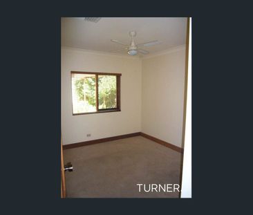 Stylish, Low-Maintenance Living in a Prime Location - Photo 1