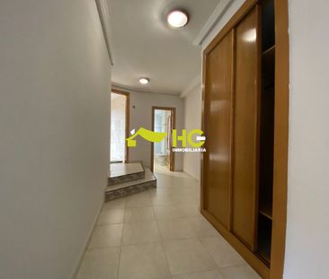 Alquiler Apartamento en Casco Urbano, Villaviciosa De Odón - Photo 2