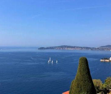 Rental Villa - Photo 2