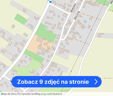 Mieszkanie na wynajem - Blisko Gliwickiej Strefy - Zdjęcie 1