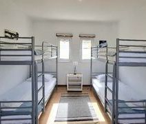 House 4 bedrooms Isolated Ericeira Mafra for rent - underfloor heat... - Photo 4