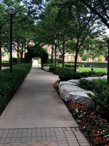 For Lease - 650 Lawrence Avenue Unit# 234, Toronto, Ontario - Photo 4