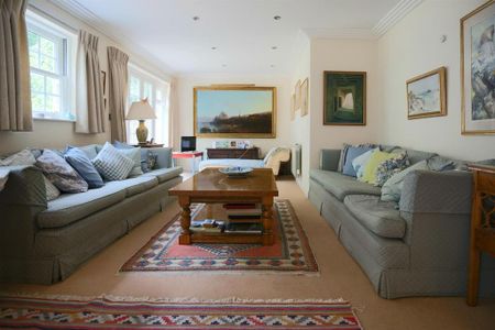 3 bedroom house to rent - Photo 2