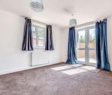 Leyshon Road, Wheatley, Oxford, OX33 - Photo 2