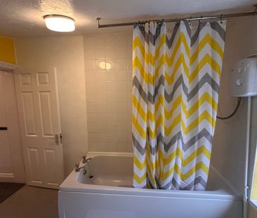 3 bedroom house - Photo 1