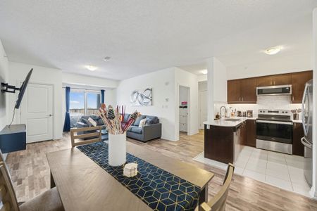 For Lease - 54 Koda Street Unit# 204, Barrie, Ontario - Photo 2