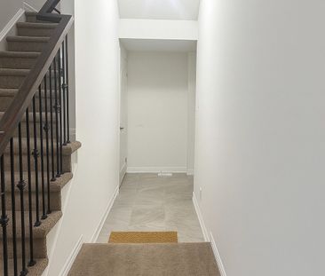 For Lease - 22 Brewis Street, Brant, Ontario - Photo 6