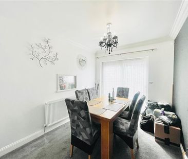 Hedgemans Road, Dagenham - Photo 5
