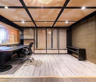 2972 Rue Marcille - Photo 6