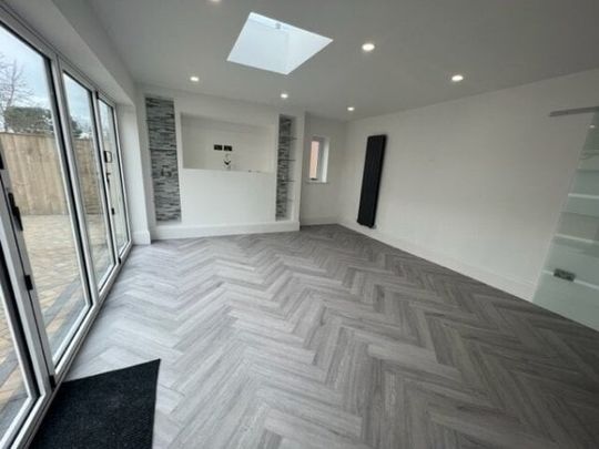 Church Road, Lytham St.Annes - Photo 1