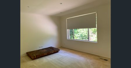 Three Bedroom Home with Large Shed - Photo 3