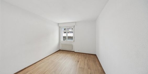 3.5 Zimmer, 75 m², 1. Stock - Photo 3