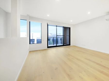 Lakeside living at its finest! - Photo 2