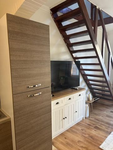 Duplex te huur - Foto 3