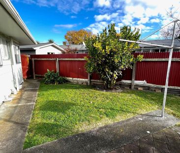 Treasure On Tabak - Photo 2