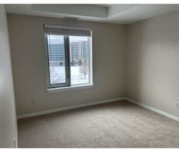 For Lease - 310 Central Park Drive Unit# 5G, Carlington - Central P... - Photo 6