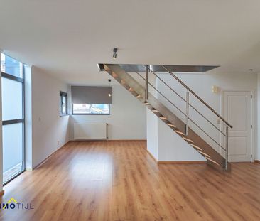 Opwijksesteenweg 14, 9310 Moorsel - Photo 3