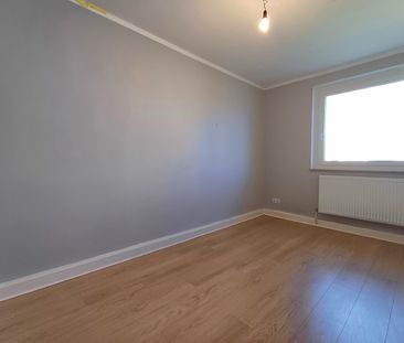 Preistipp! Sonnenstunden garantiert - Photo 4