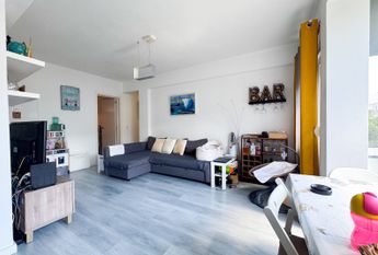 APARTAMENTO T4 EM ALFRAGIDE MOBILADO