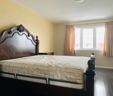 For Lease - 275 White's Hill Avenue, Markham, Ontario - Photo 2