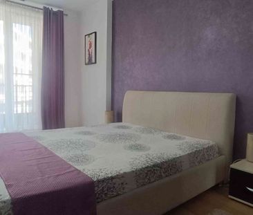 Apartament cu 2 camere, balcon și lift în Mamaia Sud - Photo 1