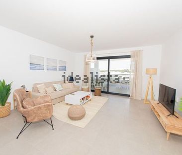 Alquiler de piso en Casares costa, 4 - Photo 1