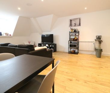 St Martins Walk, Dorking - 1 bedroomProperty for lettings - Seymours - Photo 6