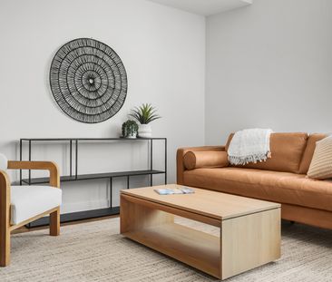 For Lease - 31 Huron Street Unit# 208, Collingwood, Ontario - Photo 1