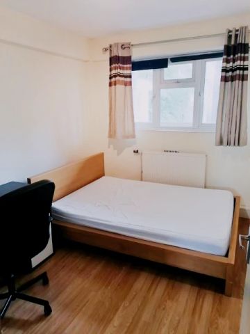 5 Bed / 2 Bath - Photo 2