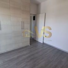 Διαμέρισμα για ενοικίαση - Γάζι, - Φωτογραφία 1