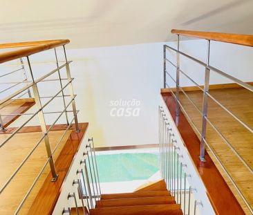 Moradia T3 em Porto - Foto 6