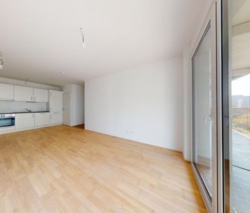 | 1. MONAT MIETFREI | SMART CITY GRAZ | TOLLE 3-ZIMMER-WOHNUNG | TO... - Photo 6