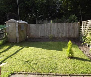 2 bedroom house to rent - Photo 2
