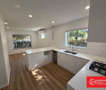 1/42 George Street, Norwood SA 5067 - Photo 4