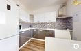 RentHub | Priestranný 2,5-izb. byt s walk-in šatníkom | parkovanie | - Fotografia 3