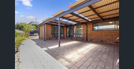 Expansive Four-Bedroom Home Made for Family Living! - Photo 4