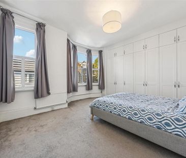 4 bedroom terraced house to rent - Photo 6