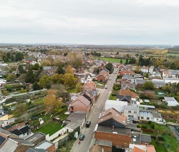 Huis te huur in Fayt-Lez-Manage - Foto 2