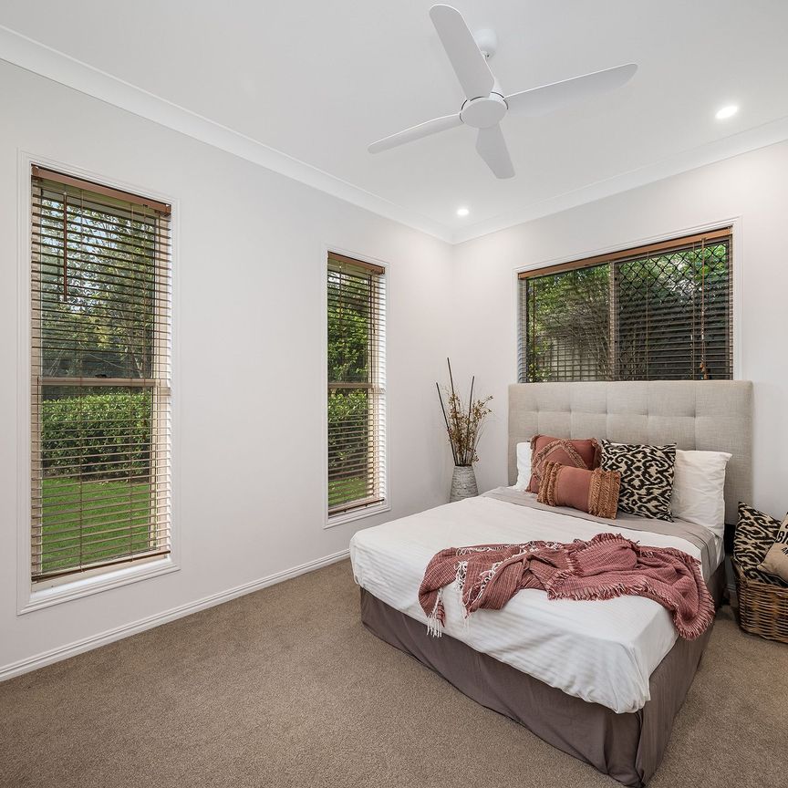 Beautiful Brick Home in Buderim with Pool&excl; - Photo 1