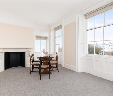 3 bedroom apartment to rent - Photo 5