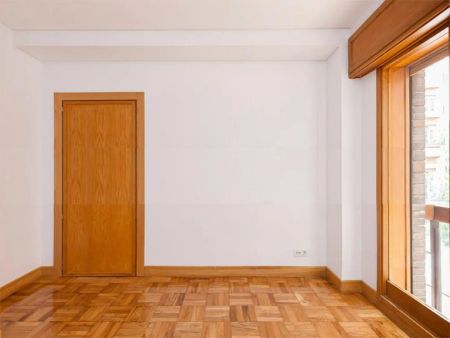 Piso de alquiler en Calle de Quintana, 28, Argüelles - Photo 2