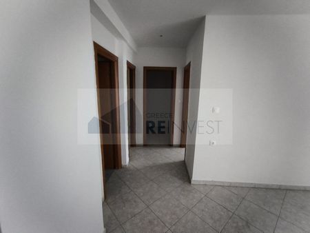 Διαμέρισμα για ενοικίαση Πτολεμαϊδα - Φωτογραφία 4