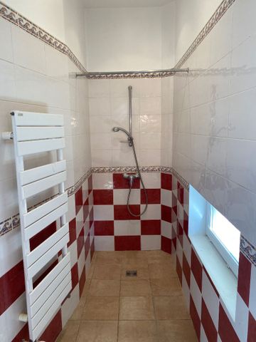 Maison T3 Chevreuse à louer - Photo 4