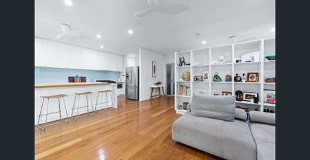 "Sunset Stunner" - Photo 2