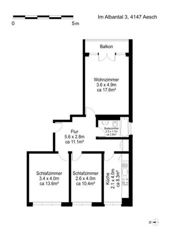 Central oasis of well-being Ideal for singles and couples - Foto 4
