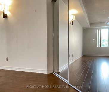 310 211 Randolph Road - Photo 1