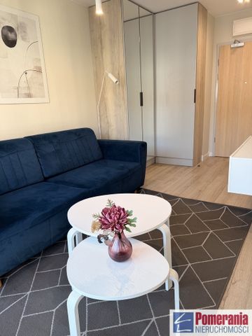 Gumieńce, ul. Bronowicka - Фото 4