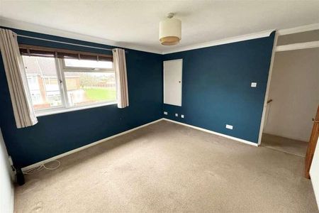 Merley, BH21 - Photo 2