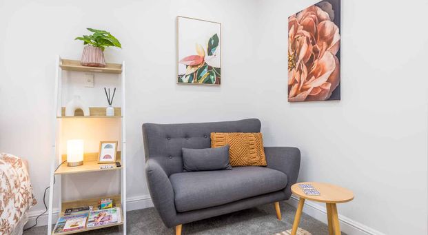 Ideal Inner City Pad - Photo 1