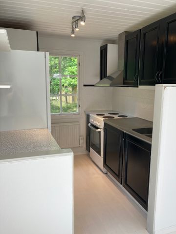 Västanvägen, Laholm - Foto 4